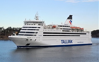 200924_tallink.jpg