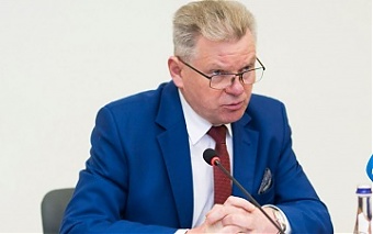200925_narkevic.jpg