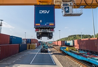 200929_ltg_cargo.jpg