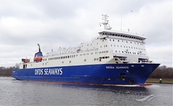 200930_DFDS.jpg