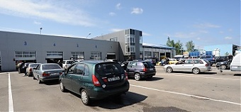 200930_apskats.jpg