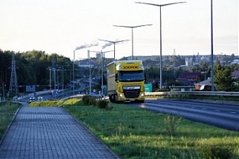 201001_linava.jpg