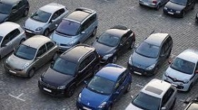 201006_carsLV.jpg