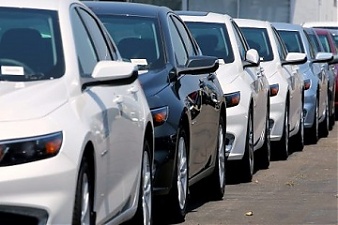 201006_new_carsEE.jpg