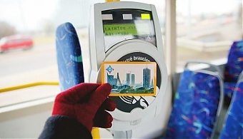 201007_e_talons.jpg