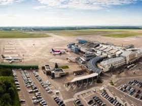 201009_airport_vilnius.jpg