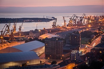 201012_port_klaipeda.jpg