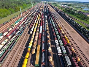 201015_ltg_rail.jpg