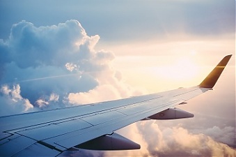 201022_airplane.jpg