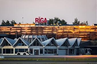 201023_airport_riga.jpg