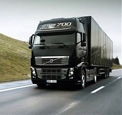 201102_truck.jpg