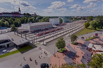 201103_railwayEE.jpg