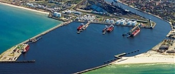 201109_ventspils.jpg