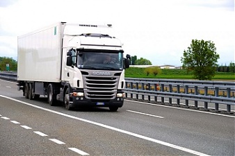 201116_truck.jpg
