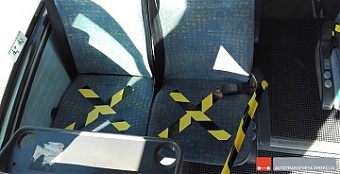 201207_bus.jpg