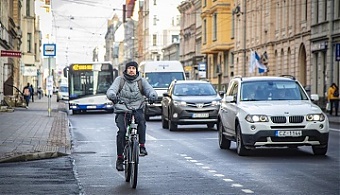 201211_riga.jpg