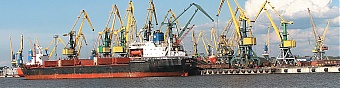 Рига