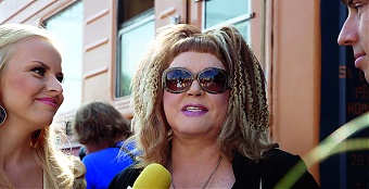 110319_Alla_Puga4eva_28.png