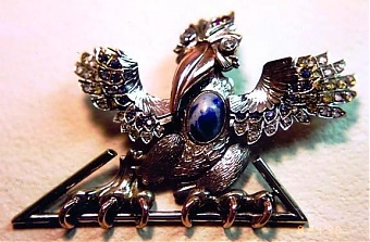 1985 год, 