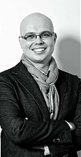 Евгений Лоцов (LNK Industries): «Комплексный подход исключает риски срыва обязательств, переноса сроков строительства и к тому же гарантирует цену, которая при разделении работ среди многих субподрядчиков просто нереальна».