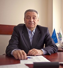 131110_Fridman.jpg