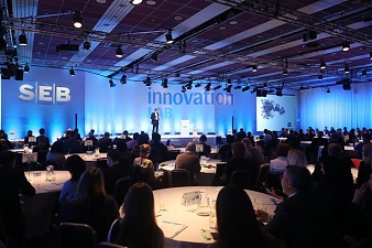 140409_SEB_Forum.jpg