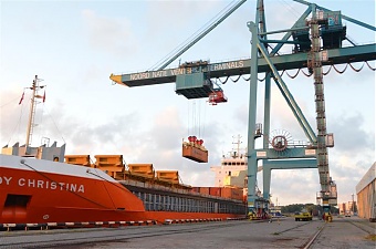 140522_container.JPG