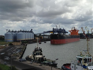 140902_vgt.JPG
